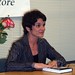 Claire Lewis Photo 7