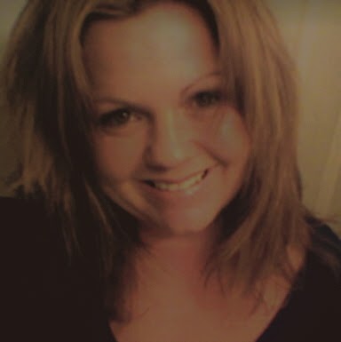 Kathleen Palmer Photo 18