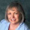 Kathleen Beard Photo 3