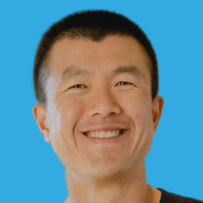 Simon Chan Photo 40 Simon Chan Photo 40