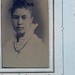 Maria Richmond Photo 23