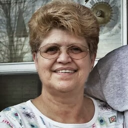 Doris Cooley Photo 4