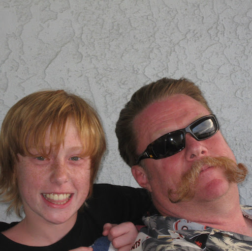 Kevin Morrill Photo 7