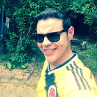 Camilo Marmol Photo 15