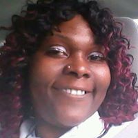 Francis Russell Photo 15