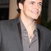 Jason Nielson Photo 25