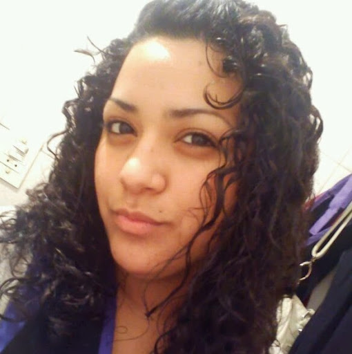 Sandra Arce Photo 12