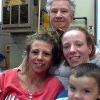 Sharon Fultz Photo 4