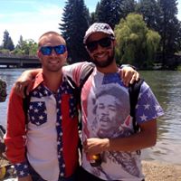 William Wyman Photo 26