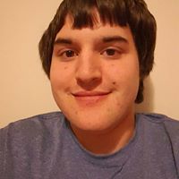 Patrick Mangan Photo 9