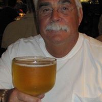 Bruce Harper Photo 14