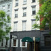 Charles Nagel Photo 12
