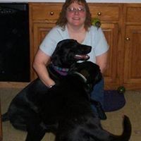 Christina Goode Photo 23