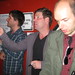Nick Scheer Photo 24