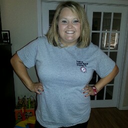 Lindsey Estes Photo 26
