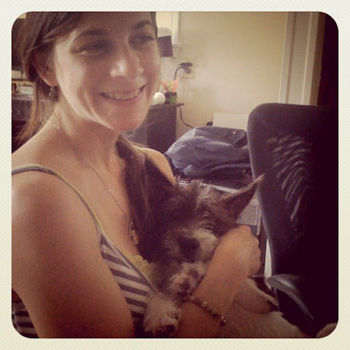 Christina Mccain Photo 8