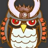 Nicholas Mcleod Photo 5