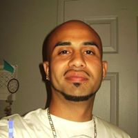 Ernesto Rodriguez Photo 31 Ernesto Rodriguez Photo 31