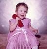 Rebecca Sampson Photo 3