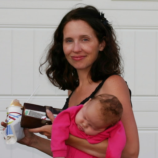 Jennifer Grant Photo 41