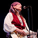 Shawn Deville Photo 14