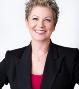 Jennifer Allen Photo 7