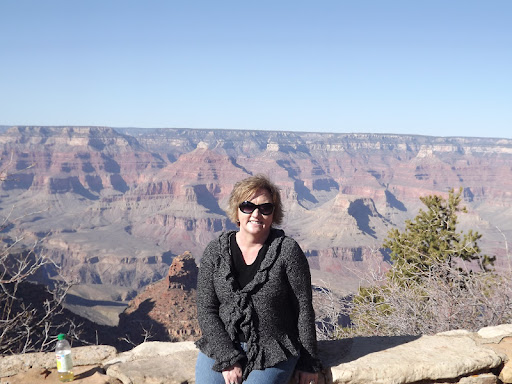 Terry Inman Photo 10