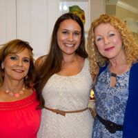 Terri Rogers Photo 6