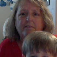 Janice Estep Photo 5