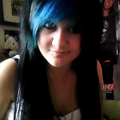 Terri Scott Photo 28 Terri Scott Photo 28