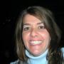 Denise Brewer Photo 8