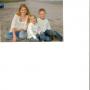 Anita Watts Photo 7