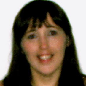Julie Griffin Photo 45