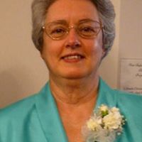 Sandra Sellers Photo 31