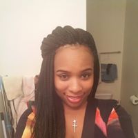 Deborah Payton Photo 20