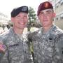 Robert Mcclintock Photo 11