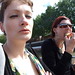 Lisa Diana Photo 33