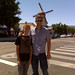 Cody Flynn Photo 36