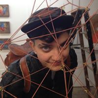 Christine Jaeger Photo 23
