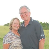 Nancy Mcgrath Photo 5