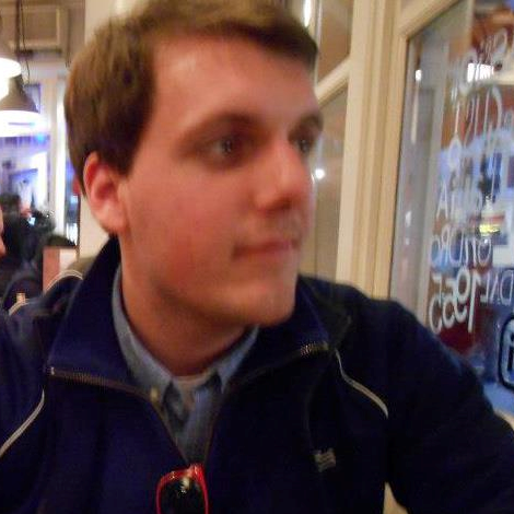 Michael Mayer Photo 19 Michael Mayer Photo 19