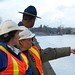 John Gregoire Photo 7
