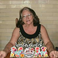 Denise Dailey Photo 39