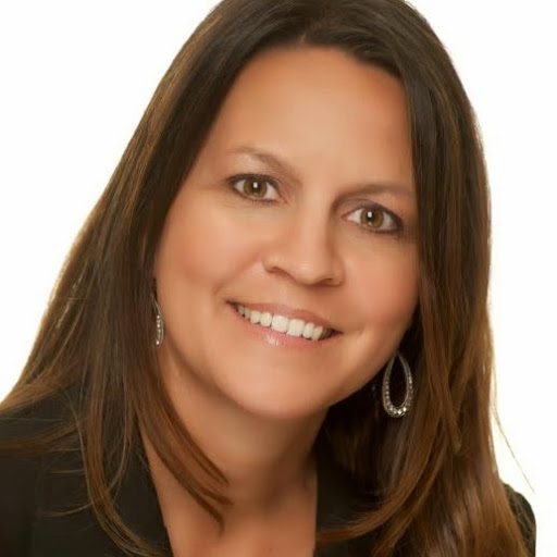 Teresa Cole Photo 37