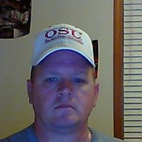 Ronald Randall Photo 24