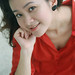 Kathy Hix Photo 21