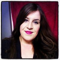 Katherine Wiley Photo 18