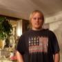 Joseph Thomason Photo 14