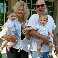 Tammy Wood Photo 6