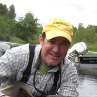 Thomas Schaefer Photo 14